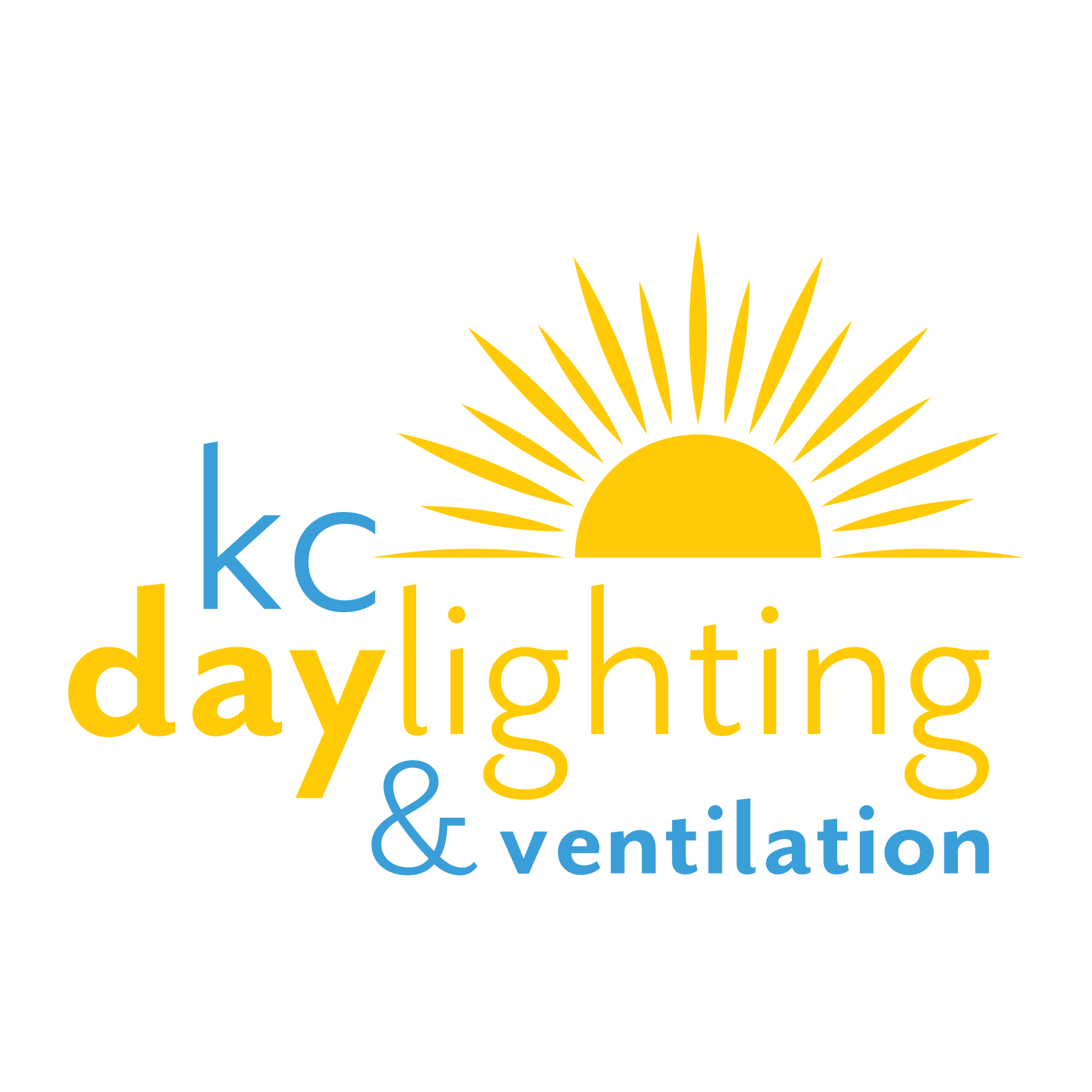 Avatar for KC Daylighting and Ventilation